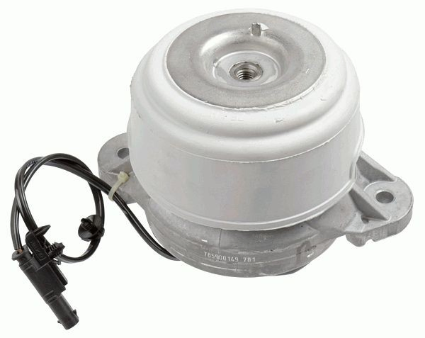 3754101 Lemforder Права подушка мотора