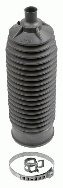 3757201 Lemforder Пильник рульової