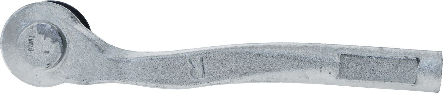 Наконечник рульовий Lemforder 3759101 ціна, від 21.42 USD