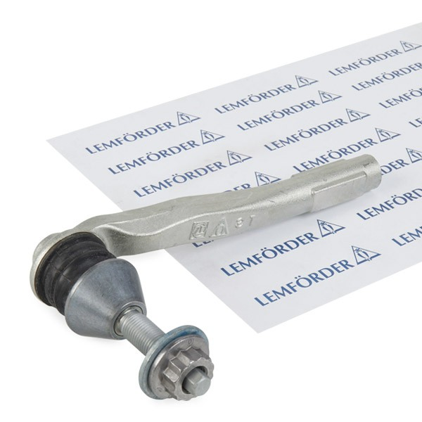 Рульовий наконечник 3759101 Lemforder