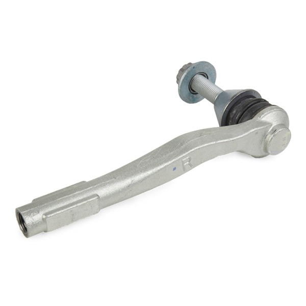 Наконечник рульовий Lemforder 3759101 ціна, від 21.42 USD