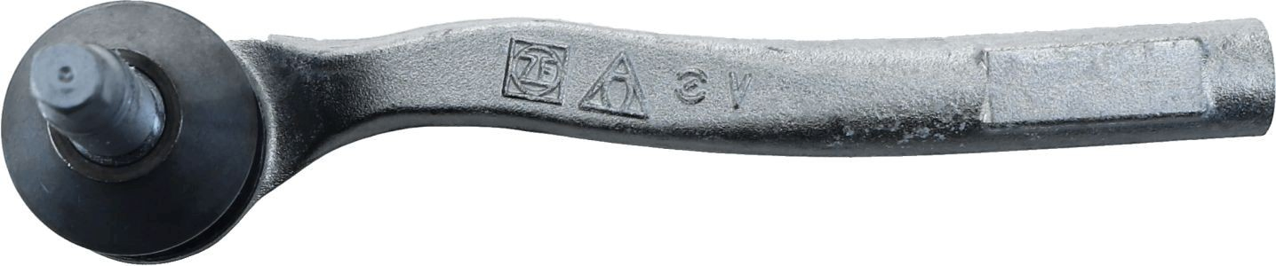 3759101 Lemforder Зовнішній наконечник рульової тяги