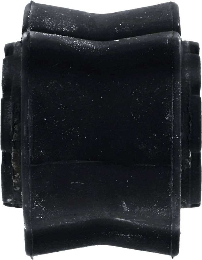 Подушка стабілізатора Lemforder 3768601 ціна, від 3.77 USD