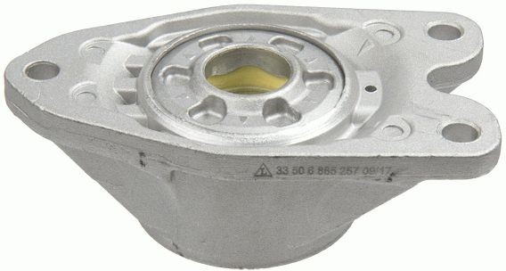 3769001 Lemforder Опора амортизатора
