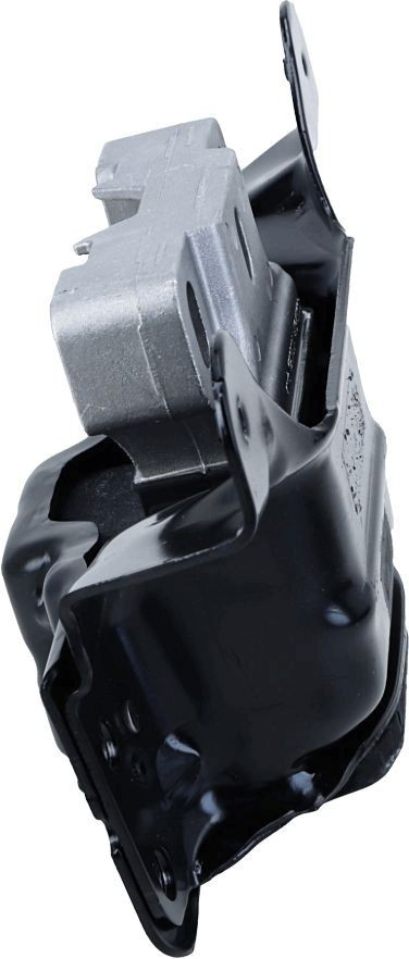 Ліва подушка двигуна Lemforder 3771701 ціна, від 77.95 USD