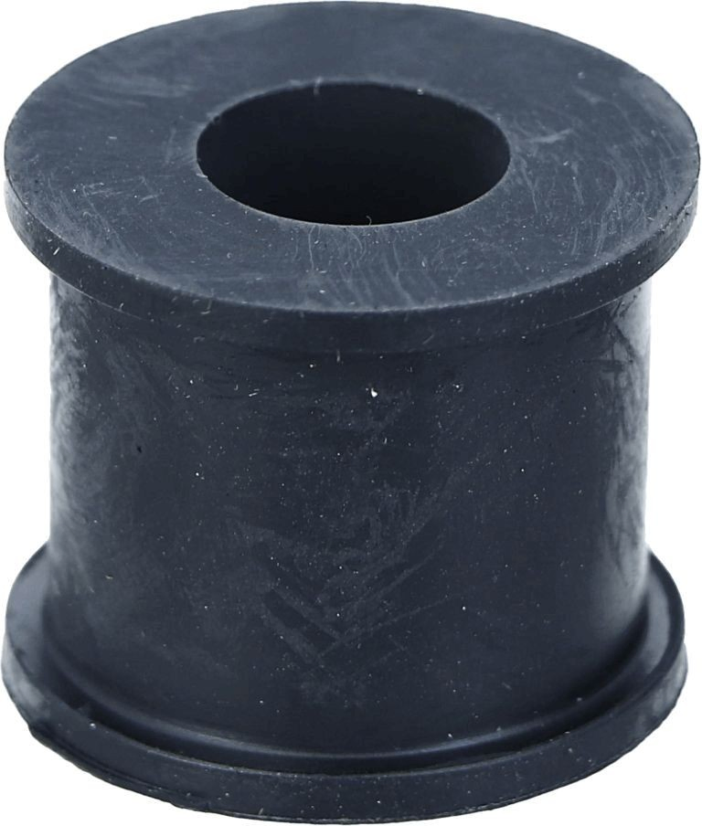 Подушка стабілізатора Lemforder 3774001 ціна, від 1.12 USD