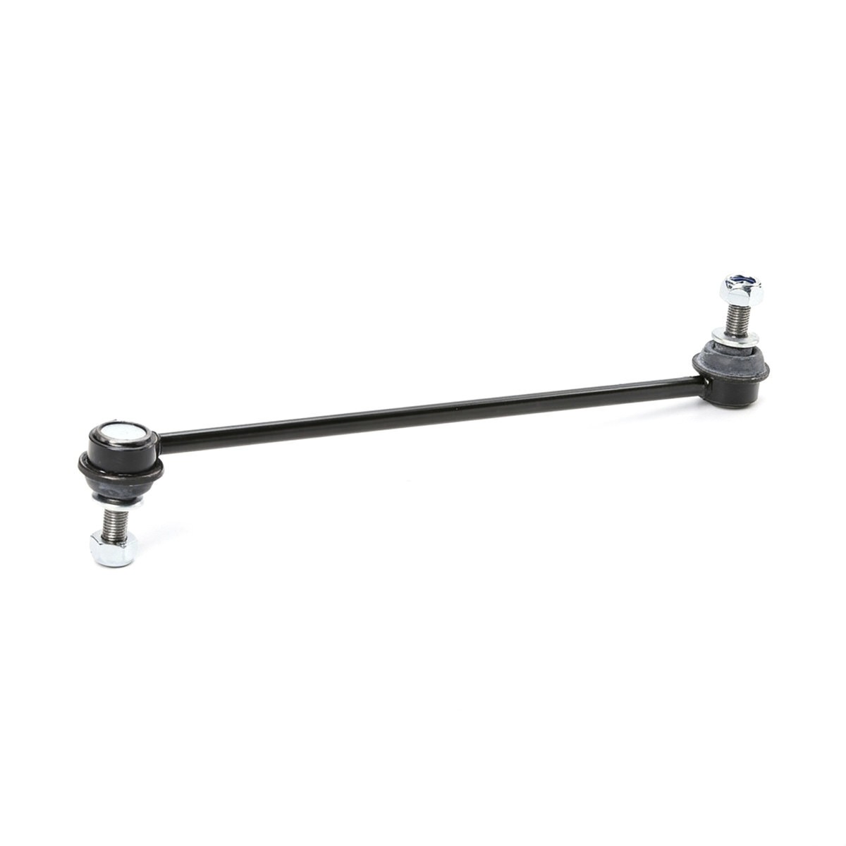 Амортизаційна стійка Lemforder 3779201 ціна, від 10.92 USD