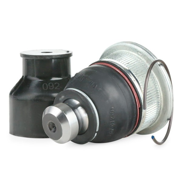 Кульова опора, нижня Lemforder 3780901 ціна, від 9.40 USD