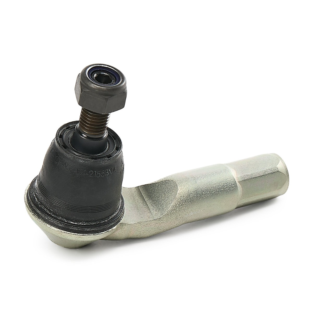 Наконечник рульовий Lemforder 3784901 ціна, від 10.34 USD