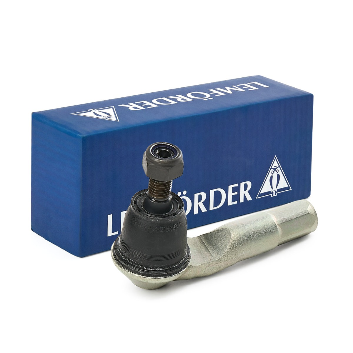 Рульовий наконечник 3784901 Lemforder