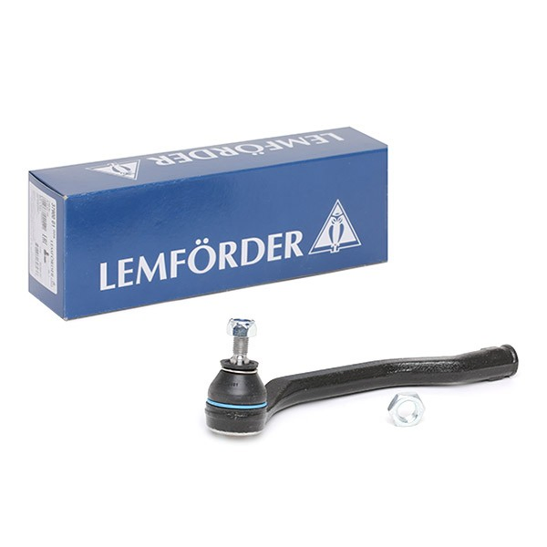 Рульовий наконечник 3790001 Lemforder