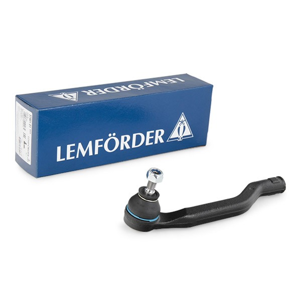 Наконечник рульовий Lemforder 3790101 ціна, від 14.17 USD
