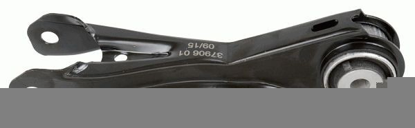 3790601 Lemforder Важіль задньої підвіски поперечний