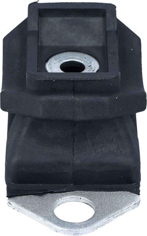 Ліва подушка двигуна Lemforder 3791101 ціна, від 13.35 USD