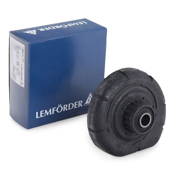 3792301 Lemforder Кріплення переднього амортизатора