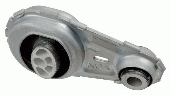 3795401 Lemforder Задня подушка двигуна