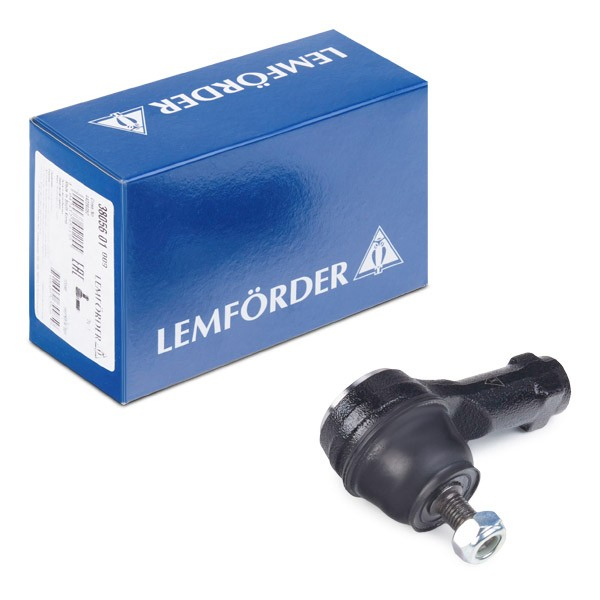 Купити 3805601 Lemforder Рульовий наконечник