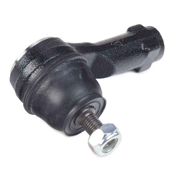 Наконечник рульовий Lemforder 3805601 ціна, від 12.96 USD