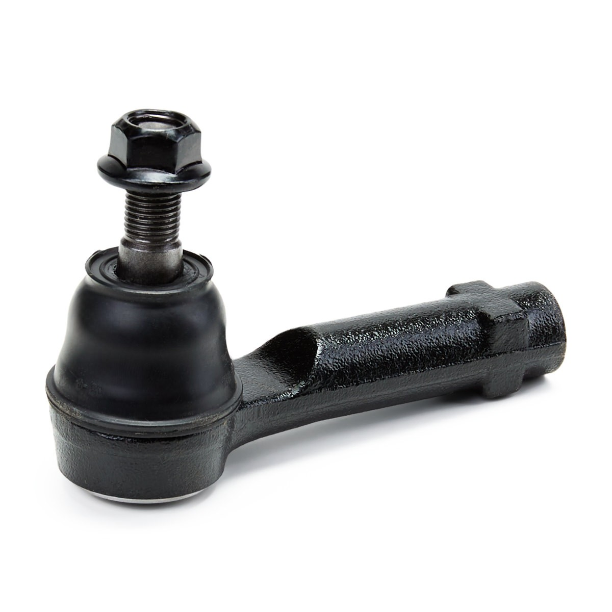 Наконечник рульовий Lemforder 3805701 ціна, від 15.31 USD