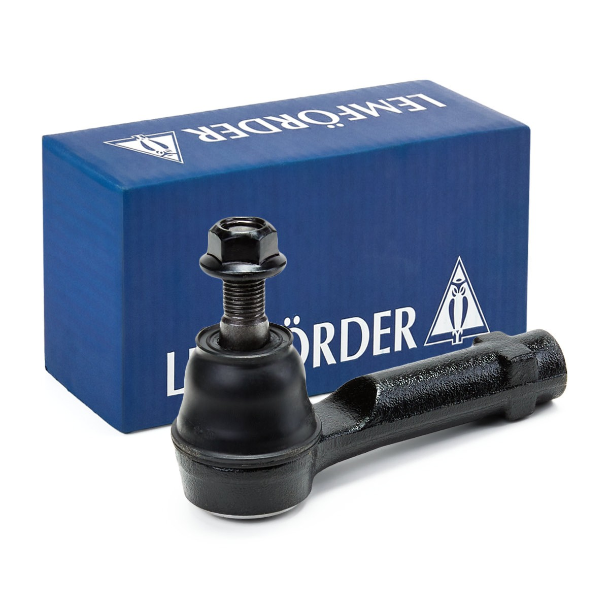 Рульовий наконечник 3805701 Lemforder