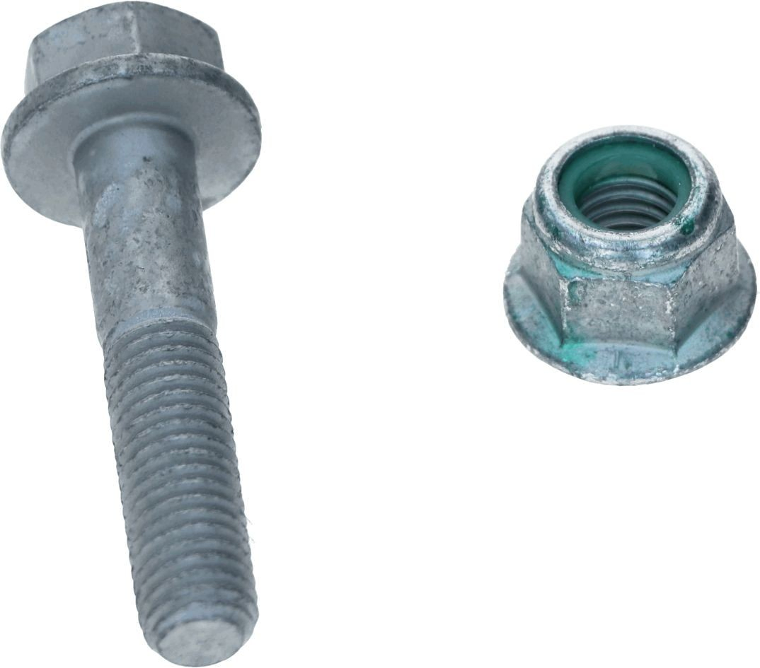 Амортизаційна стійка Lemforder 3818101 ціна, від 7.25 USD