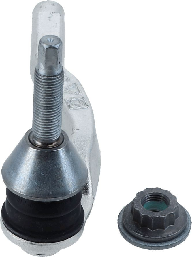 Наконечник рульовий Lemforder 3819601 ціна, від 30.13 USD