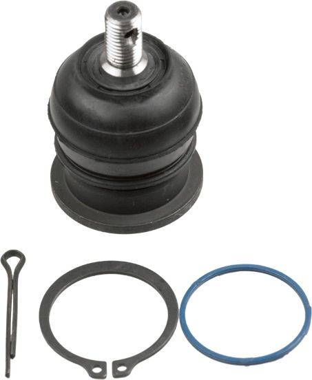 3827701 Lemforder Кульові на авто