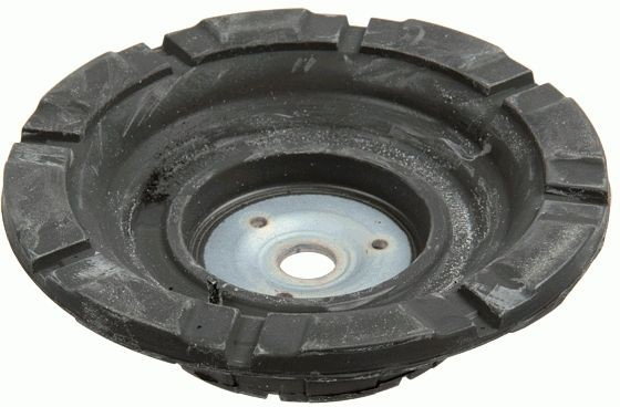 3833801 Lemforder Кріплення переднього амортизатора