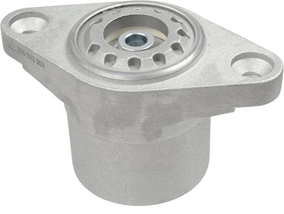 3840701 Lemforder Опора амортизатора