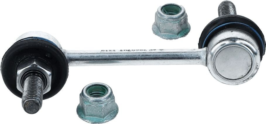 Лінк стабілізатора, заднього Lemforder 3860701 ціна, від 10.35 USD