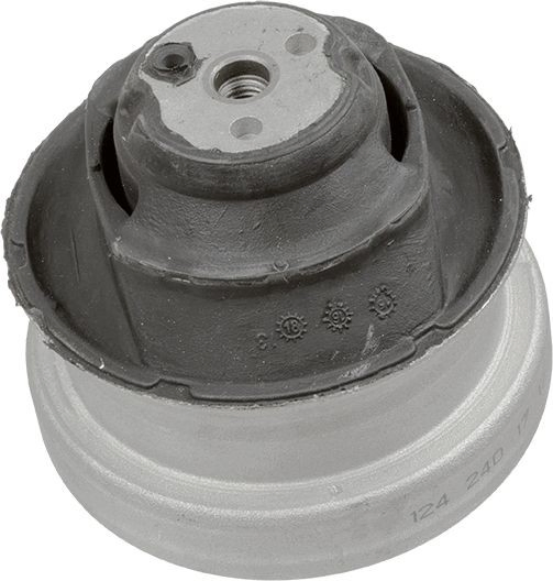 3871101 Lemforder Подушка (опора) двигуна, ліва/права