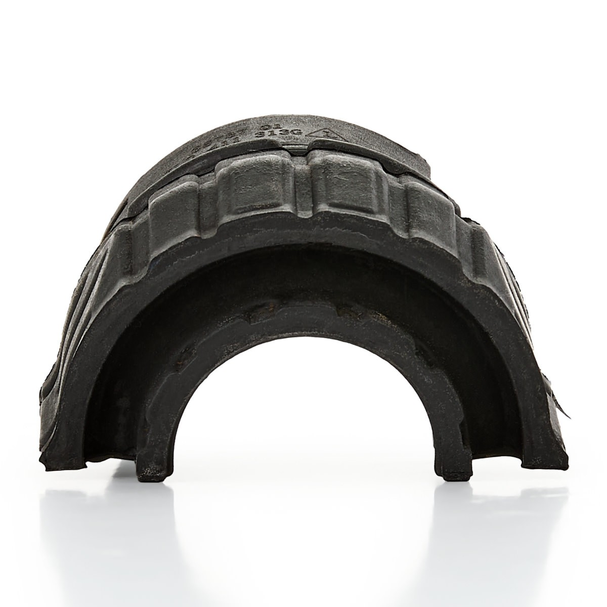 Подушка стабілізатора Lemforder 3873701 ціна, від 20.24 USD