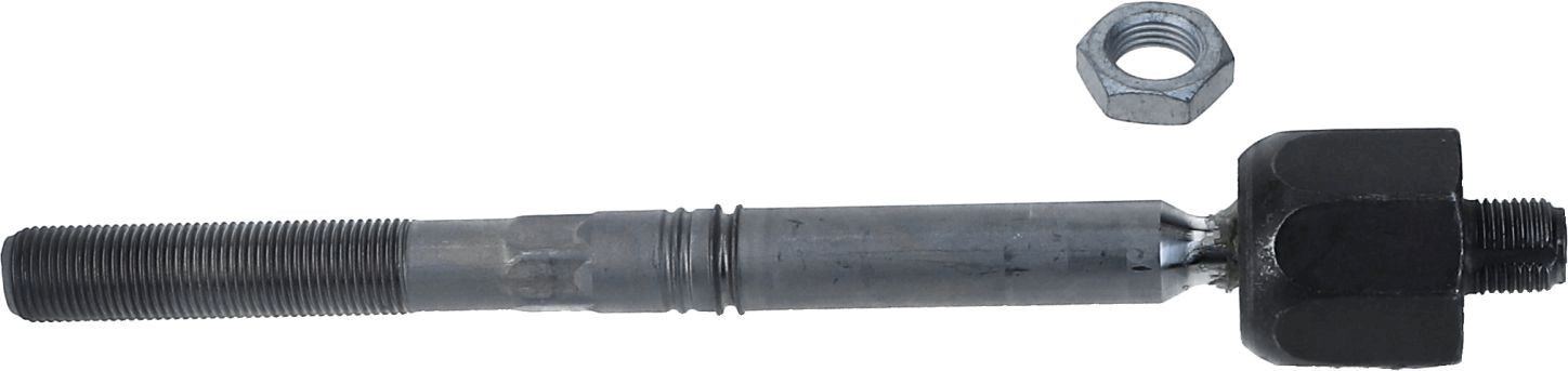 Тяга рульова поперечна Lemforder 3895001 ціна, від 22.40 USD