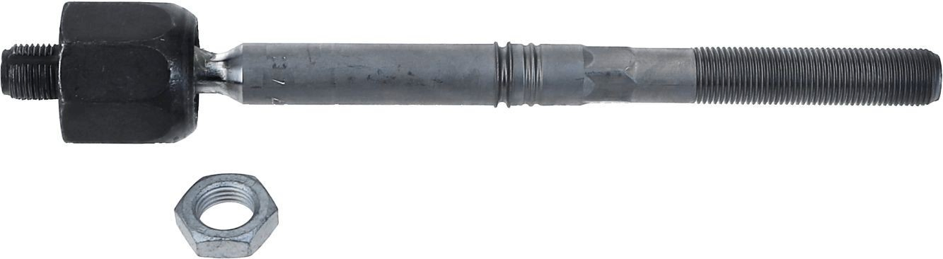 3895001 Lemforder Тяги кермові