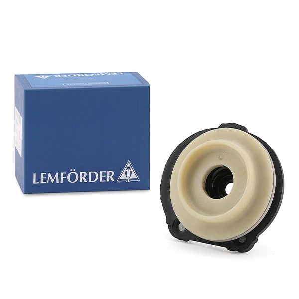 Опора амортизатора переднього лівого Lemforder 3899001 ціна, від 25.93 USD