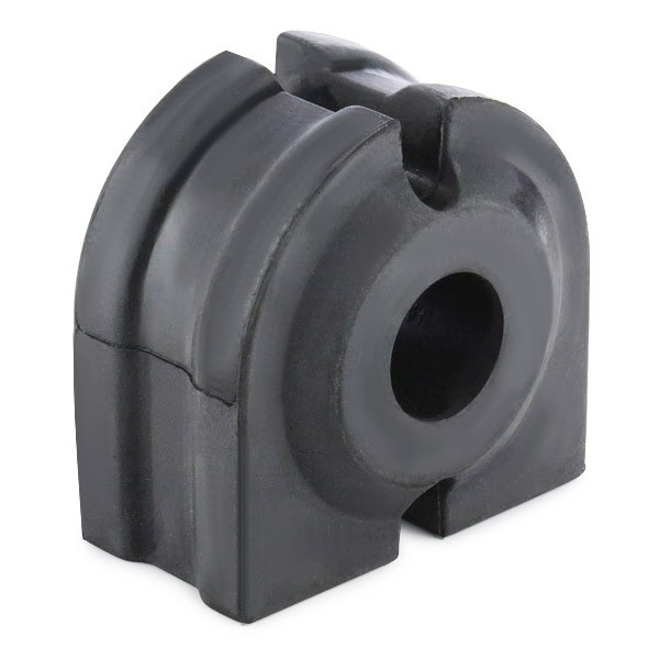Подушка стабілізатора Lemforder 3908101 ціна, від 9.52 USD