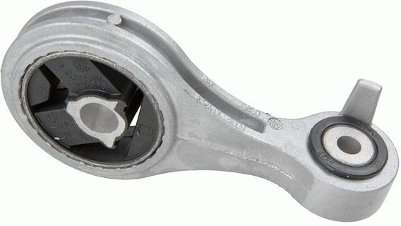 3915301 Lemforder Задня подушка двигуна