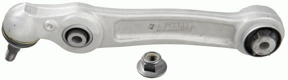 3925601 Lemforder Поперечний важіль