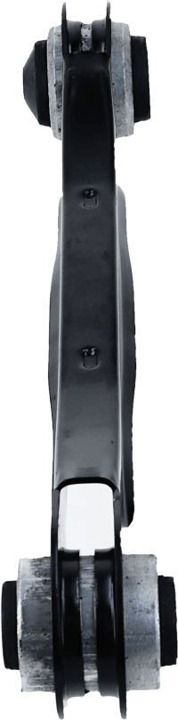 3939901 Lemforder Балансир підвіски задній лівий