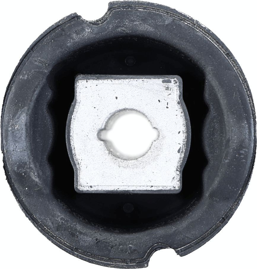 Сайлентблок задньої балки/підрамника Lemforder 3951301 ціна, від 31.54 USD