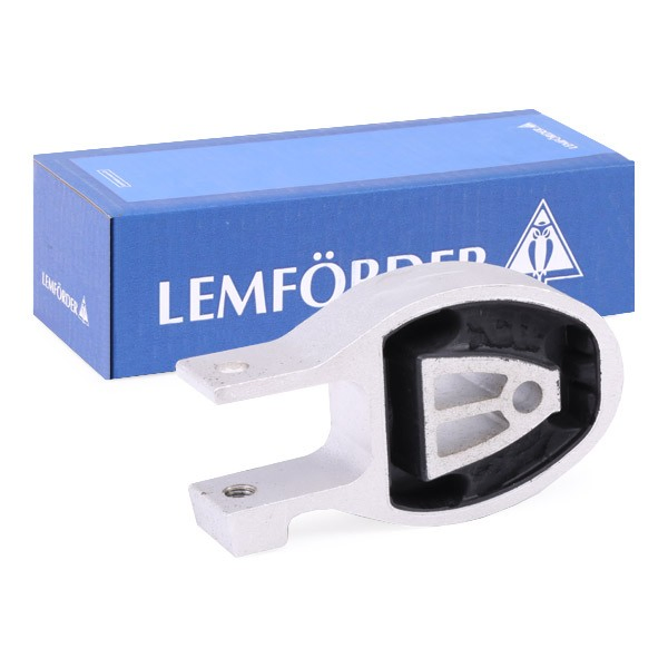 Купити 3974001 Lemforder Задня опора двигуна