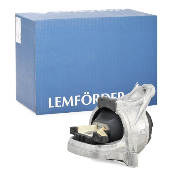3987601 Lemforder Права подушка мотора