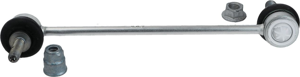 Лінк стабілізатора, заднього Lemforder 4201701 ціна, від 17.94 USD