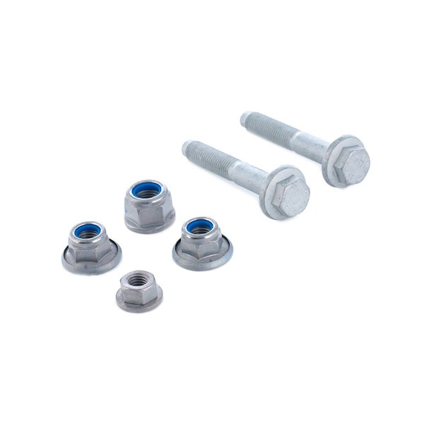  Lemforder 4202701 ціна, від 16.95 USD