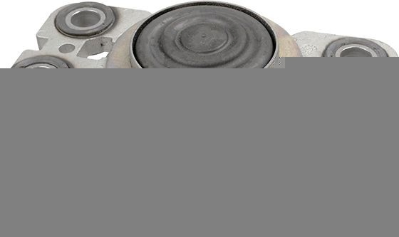 Купити Подушка коробки передач Land Rover Freelander II L359