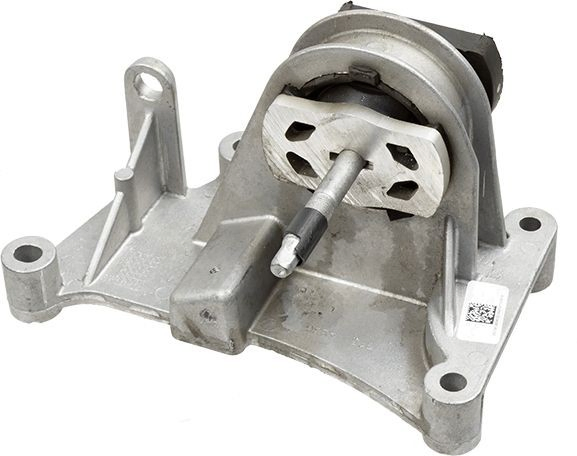 Права подушка двигуна Fiat/Alfa/Lancia 51923455 ціна, від 50.82 USD