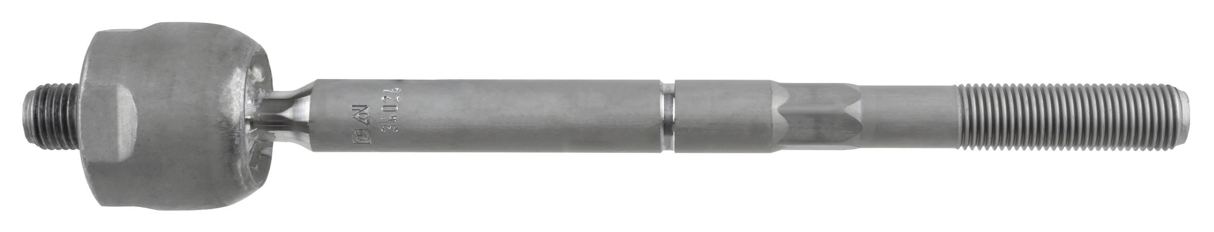 4216001 Lemforder Тяги кермові