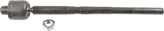 4228401 Lemforder Тяги кермові