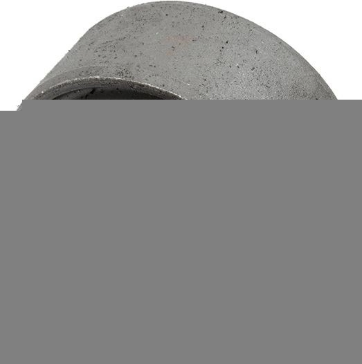 4237301 Lemforder Сайлентблок переднього нижнього важеля