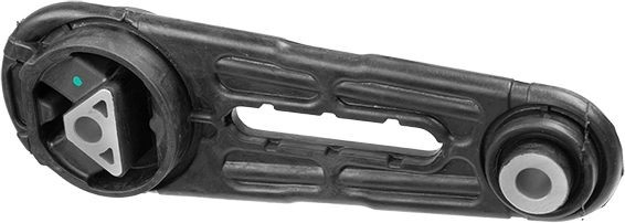 4251601 Lemforder Подушка (опора) двигуна, ліва нижня